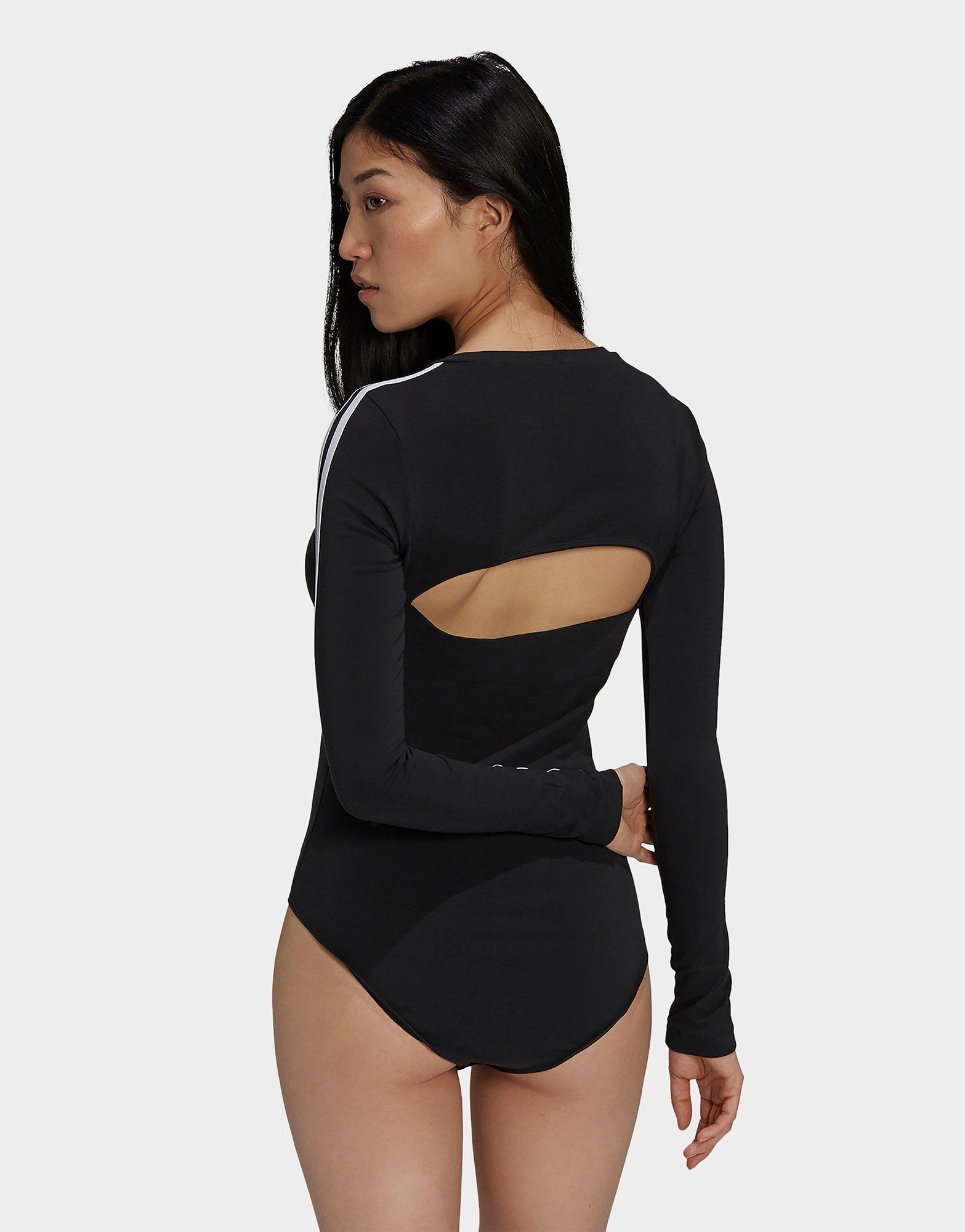 Jd adidas bodysuit online