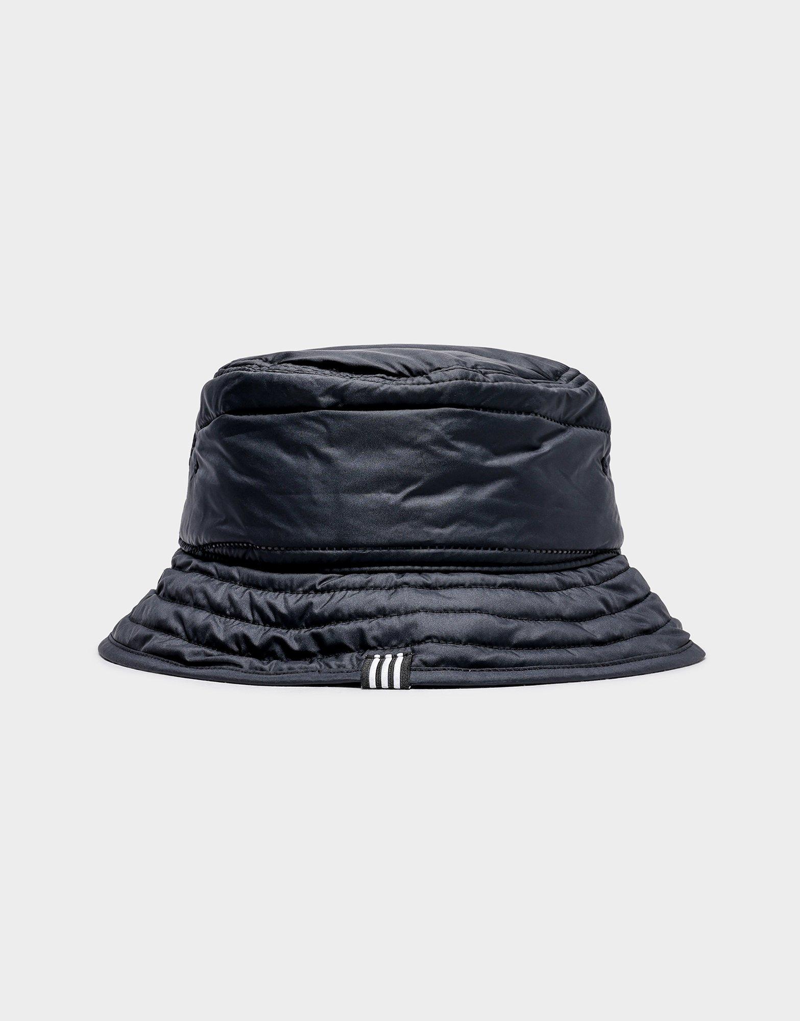 adidas Originals Padded Bucket Hat