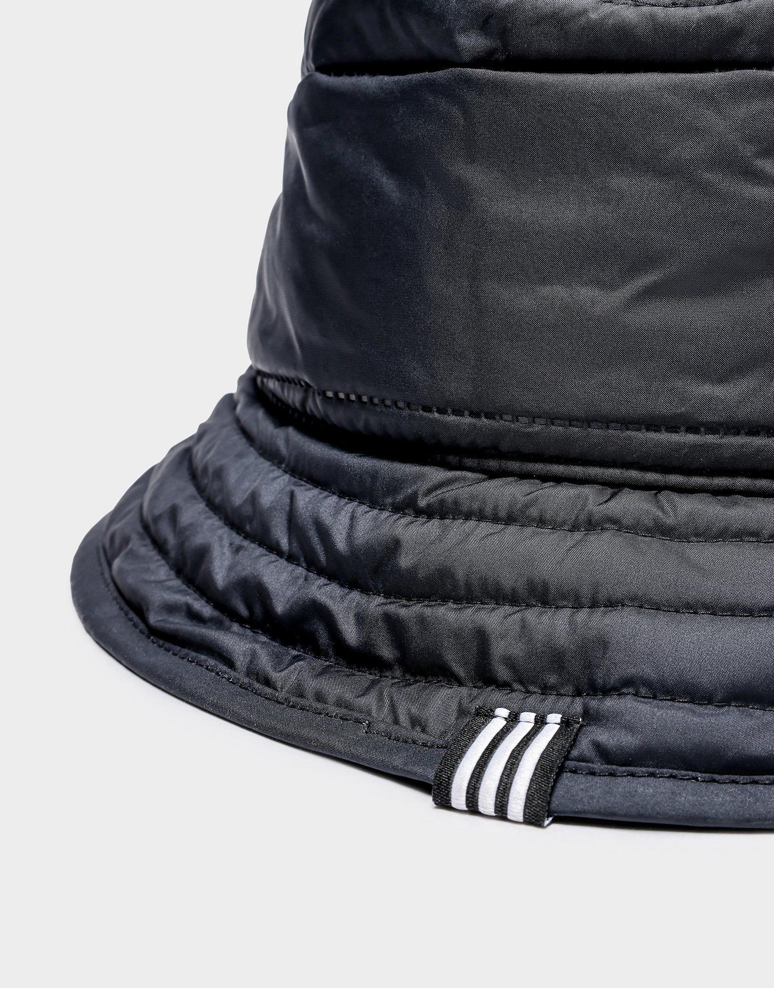 adidas Originals Padded Bucket Hat