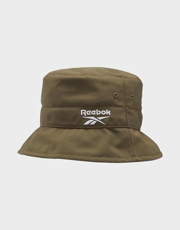 Reebok classics foundation bucket hat