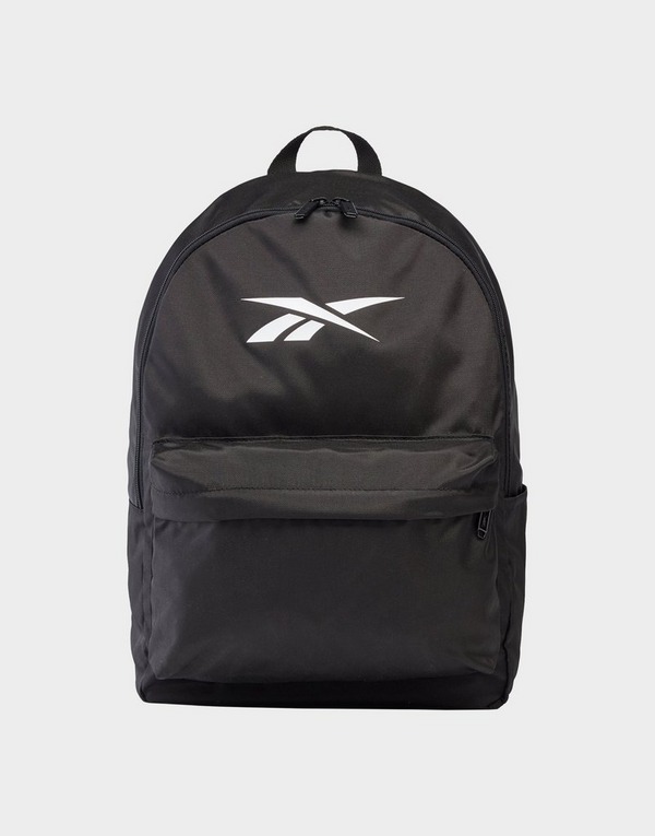 Reebok myt backpack
