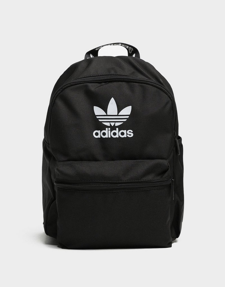 adidas >Adicolor Classic Backpack Small
