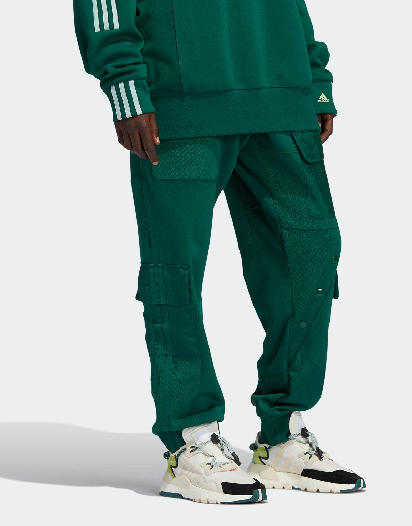 discount adidas sweatpants