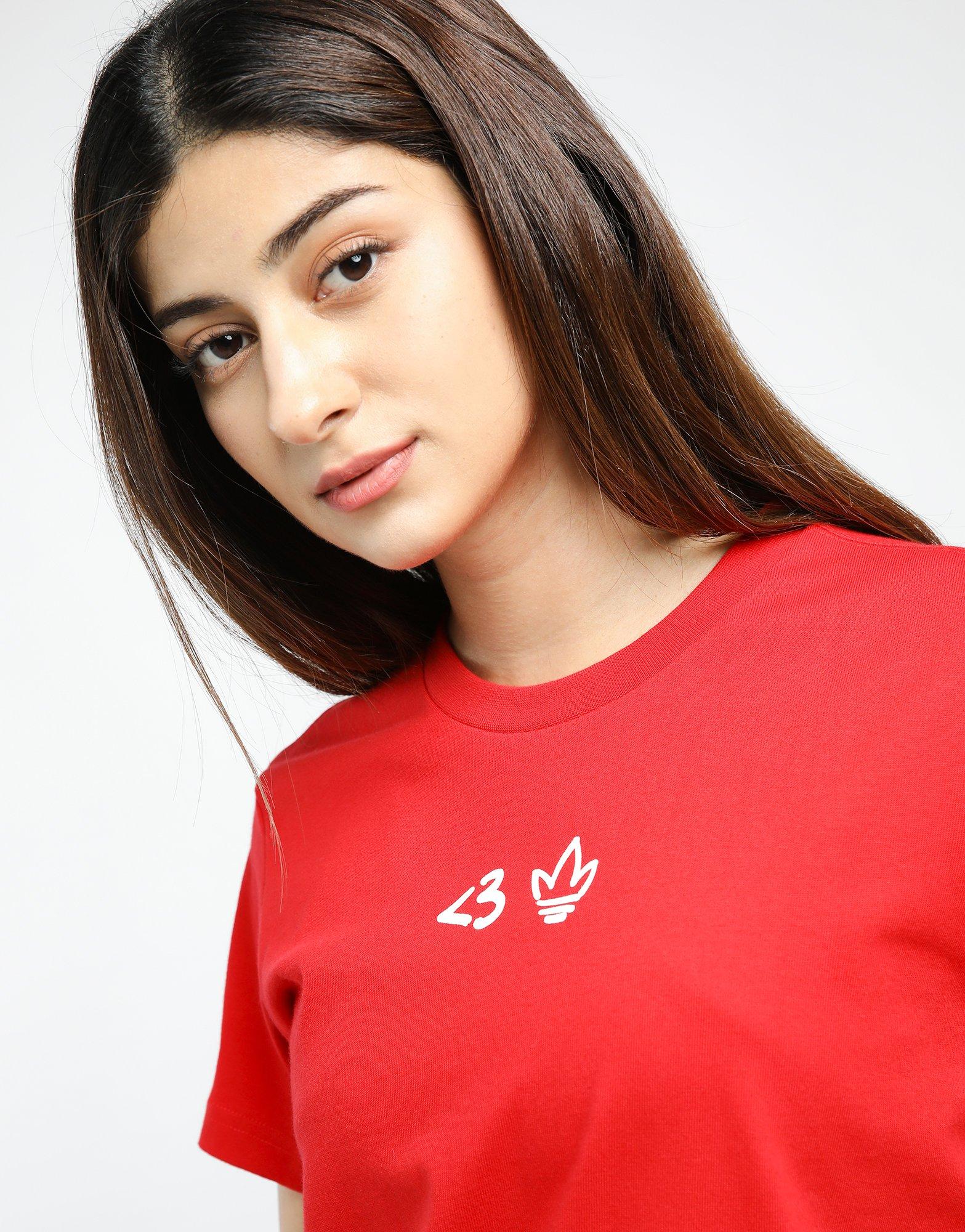 adidas v day crew