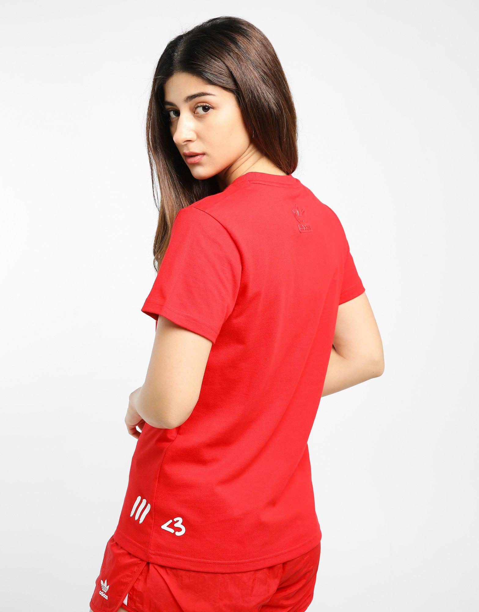 adidas v day crew