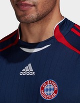 adidas FC Bayern Teamgeist Jersey