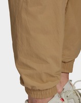 adidas Originals Lock-Up Woven Track Pants