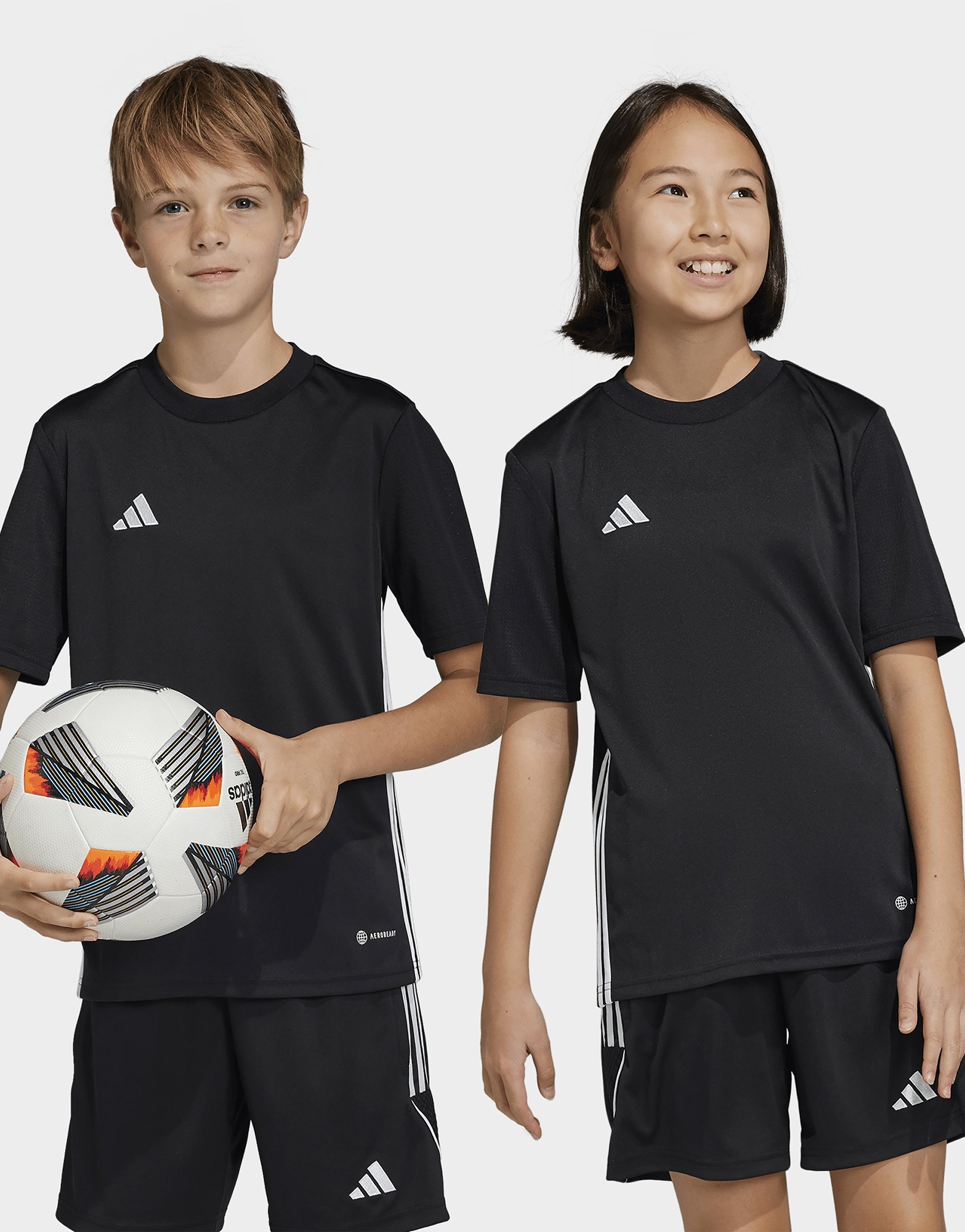 Shops adidas youth soccer