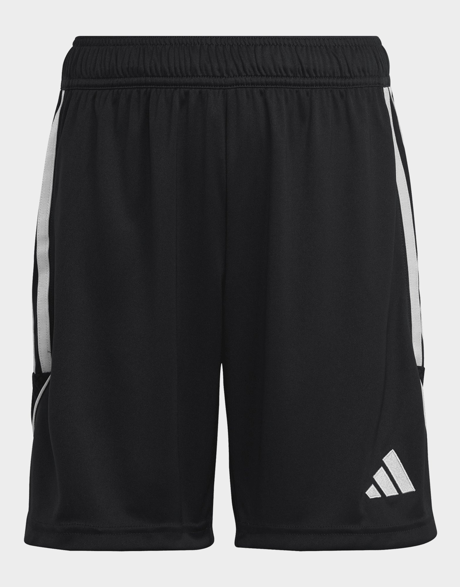 Black adidas Tiro 23 League Shorts Junior - JD Sports Singapore