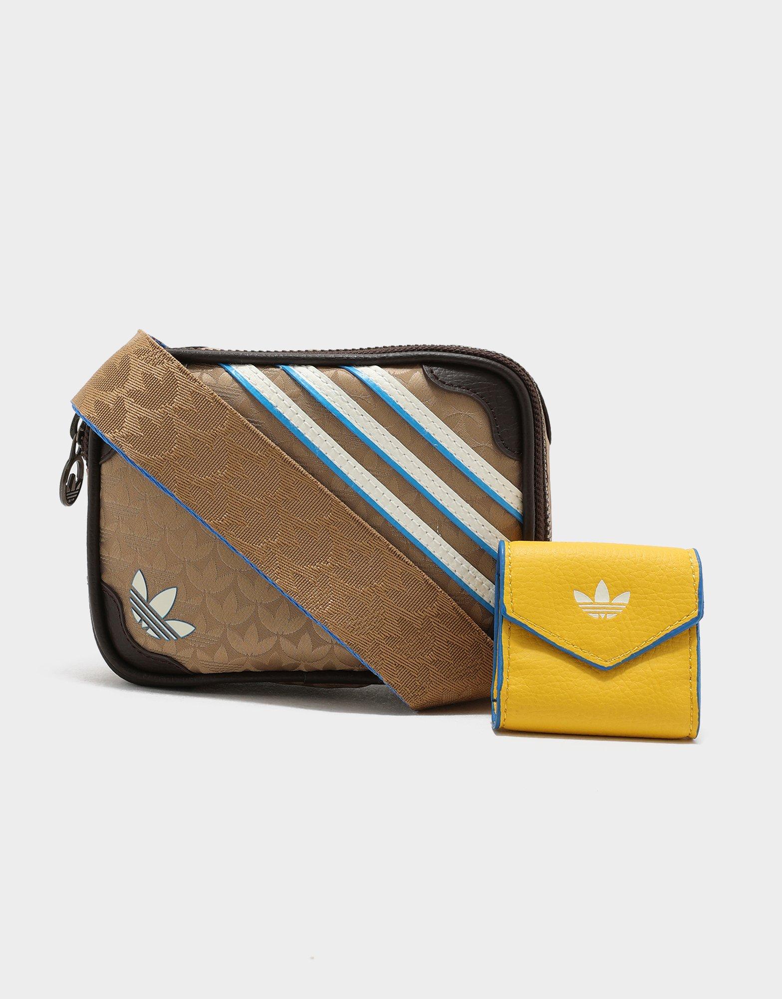 puma airliner bag