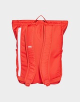 adidas Benfica Backpack