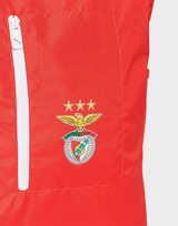 adidas Benfica Backpack