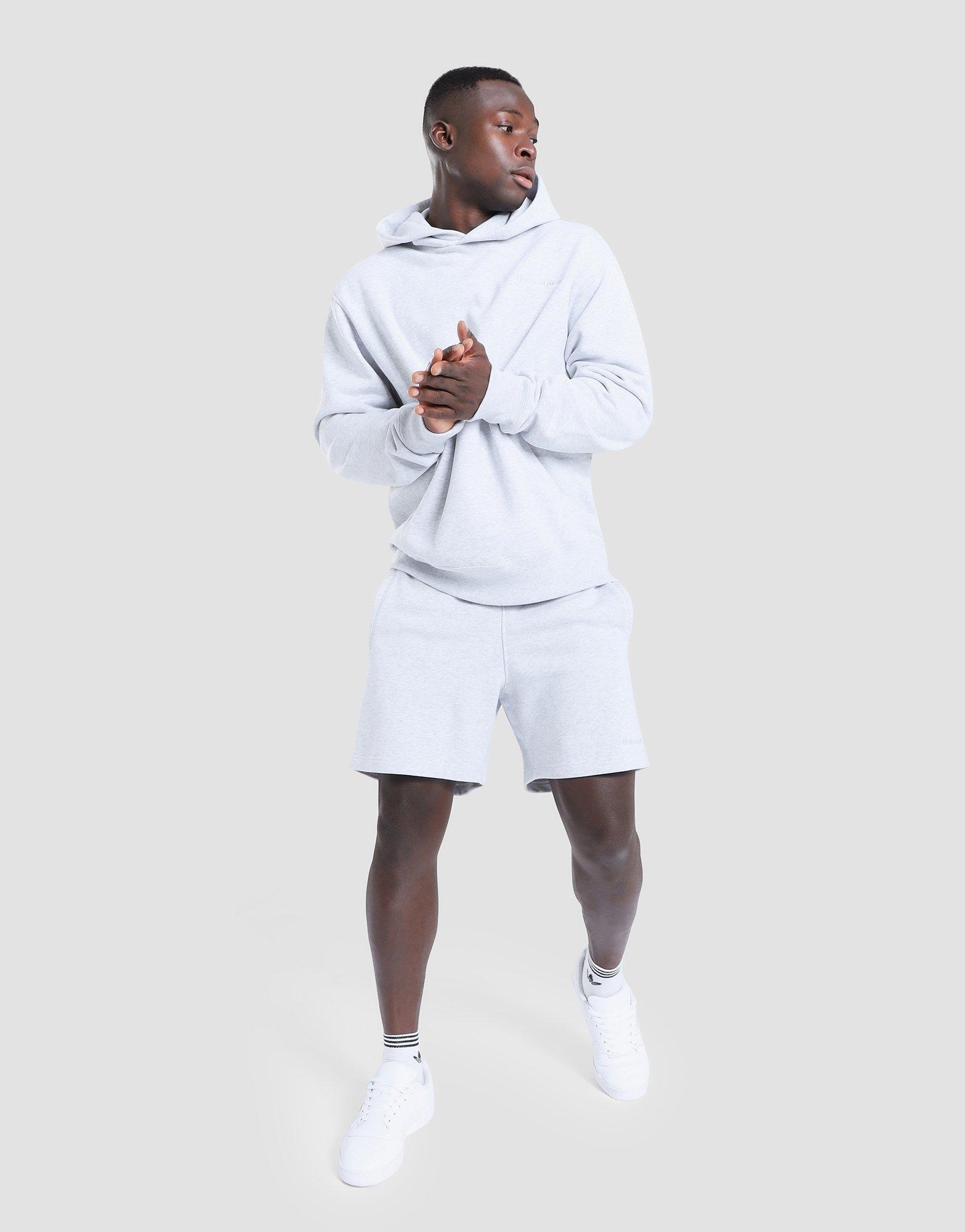 pharrell williams basics