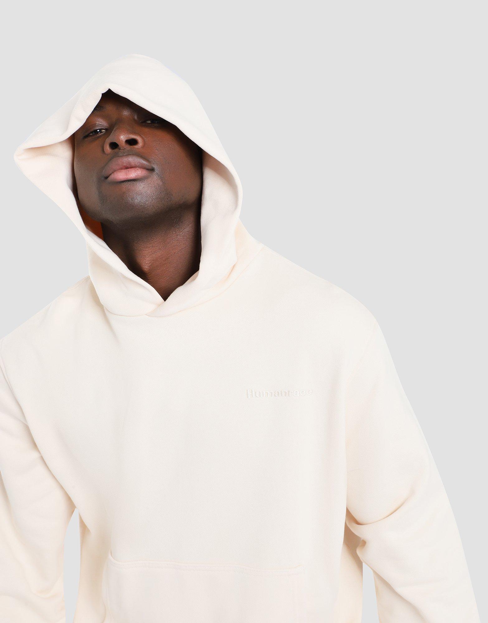 adidas pharrell williams hoodie