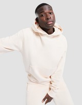 adidas Originals Pharrell Williams Basics Hoodie (Gender Neutral)
