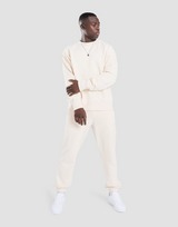 adidas Originals เสื้อแขนยาว x Pharrell Williams
