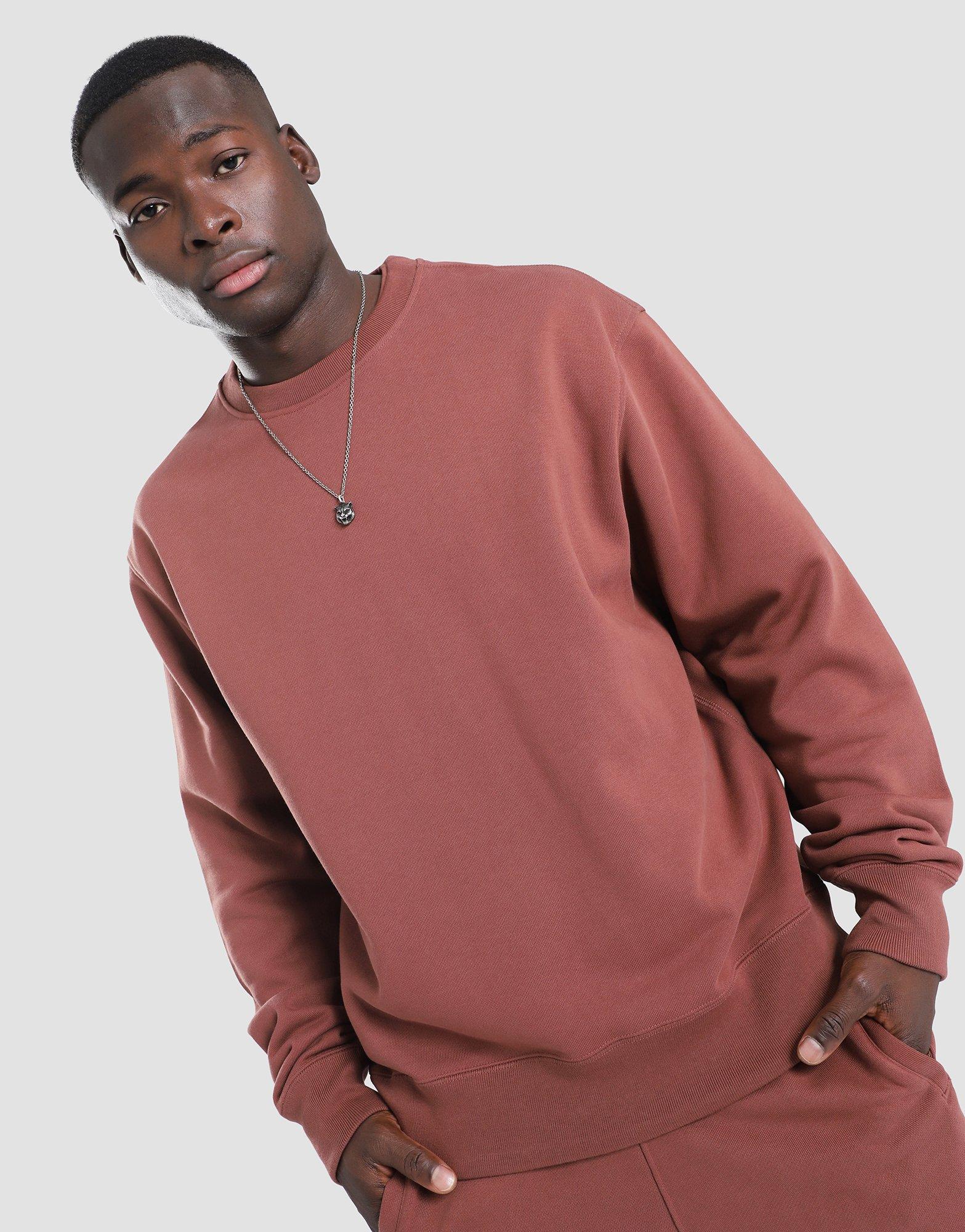 pharrell williams basics crew