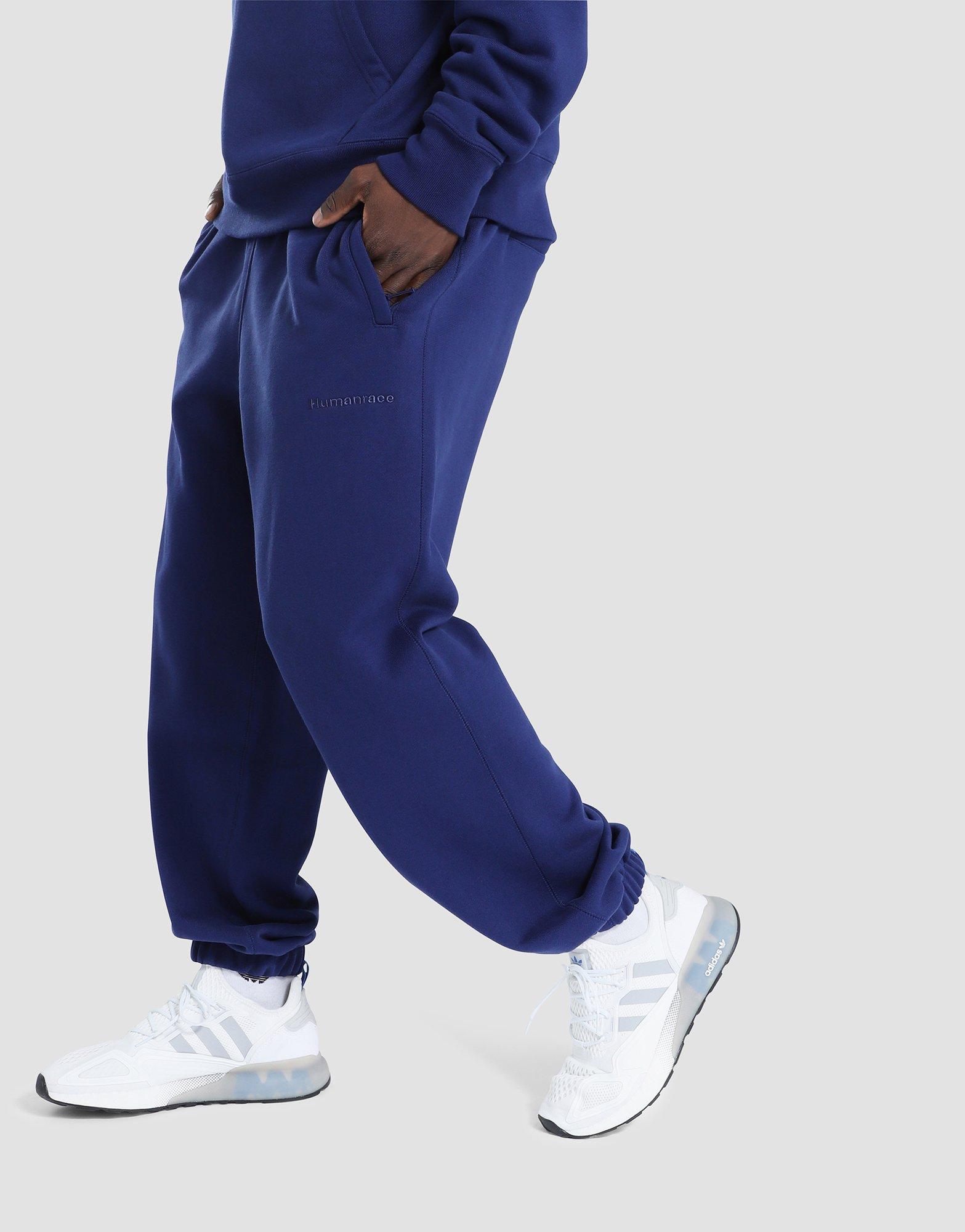 adidas pants pharrell