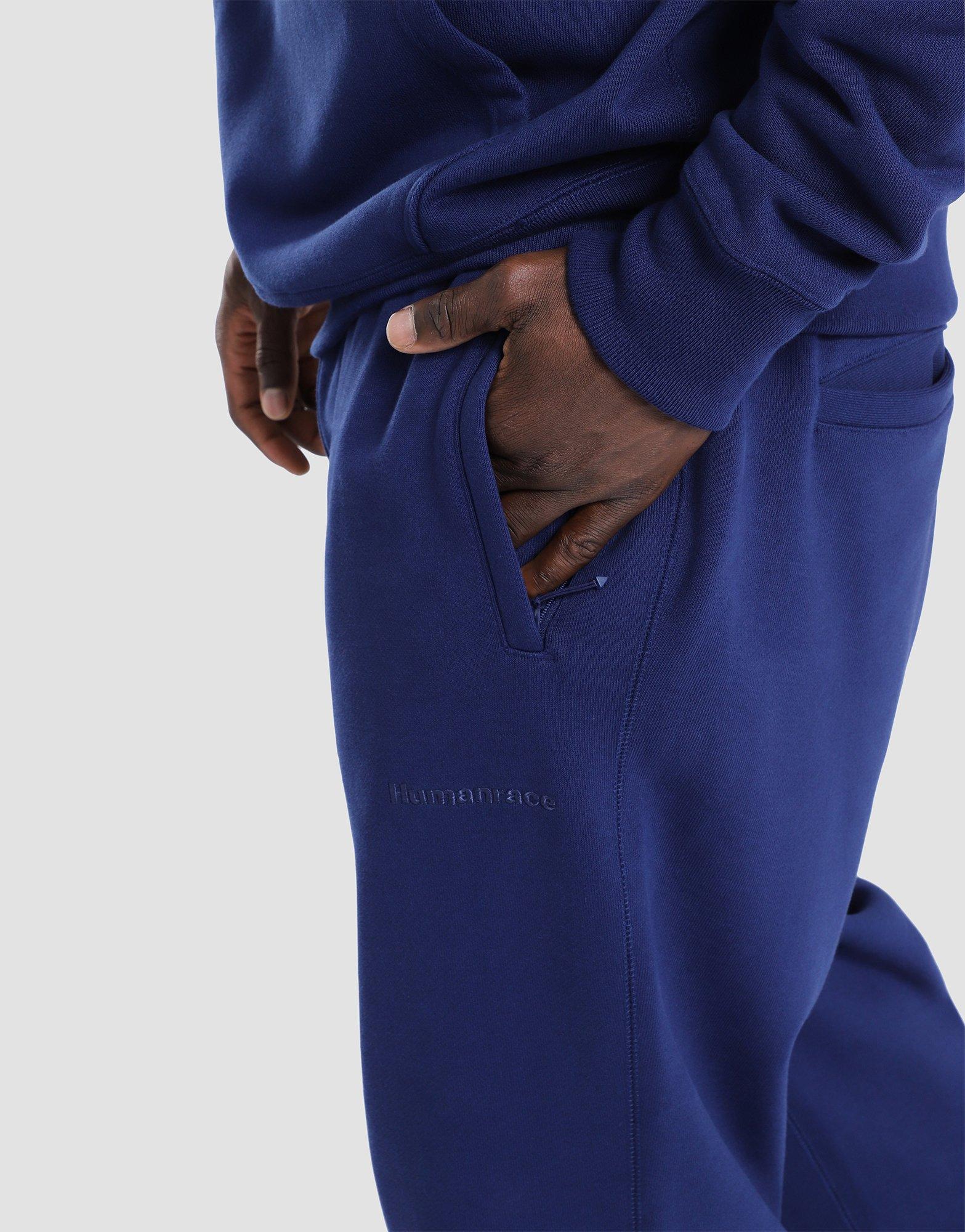 adidas pharrell williams blue price