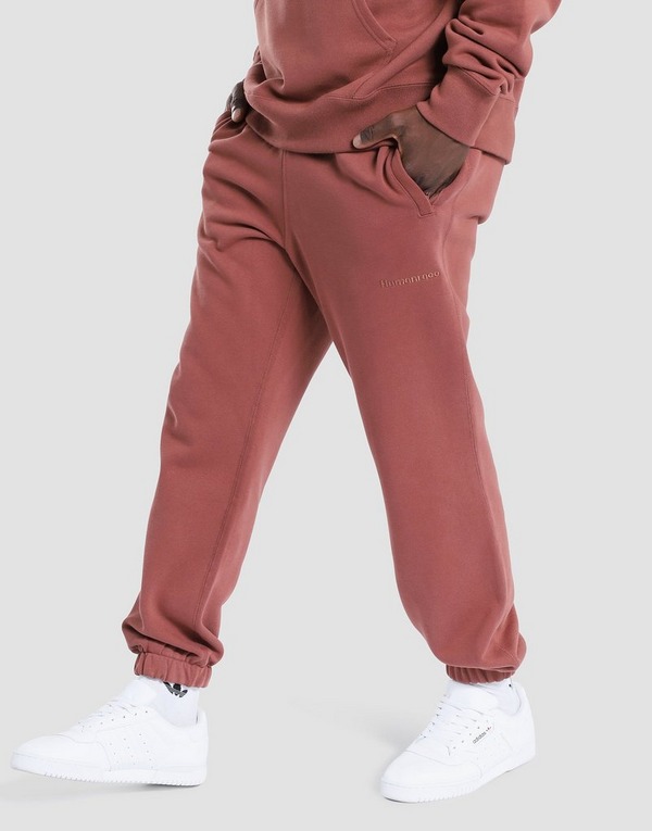 adidas Originals กางเกงขายาว x Pharrell William