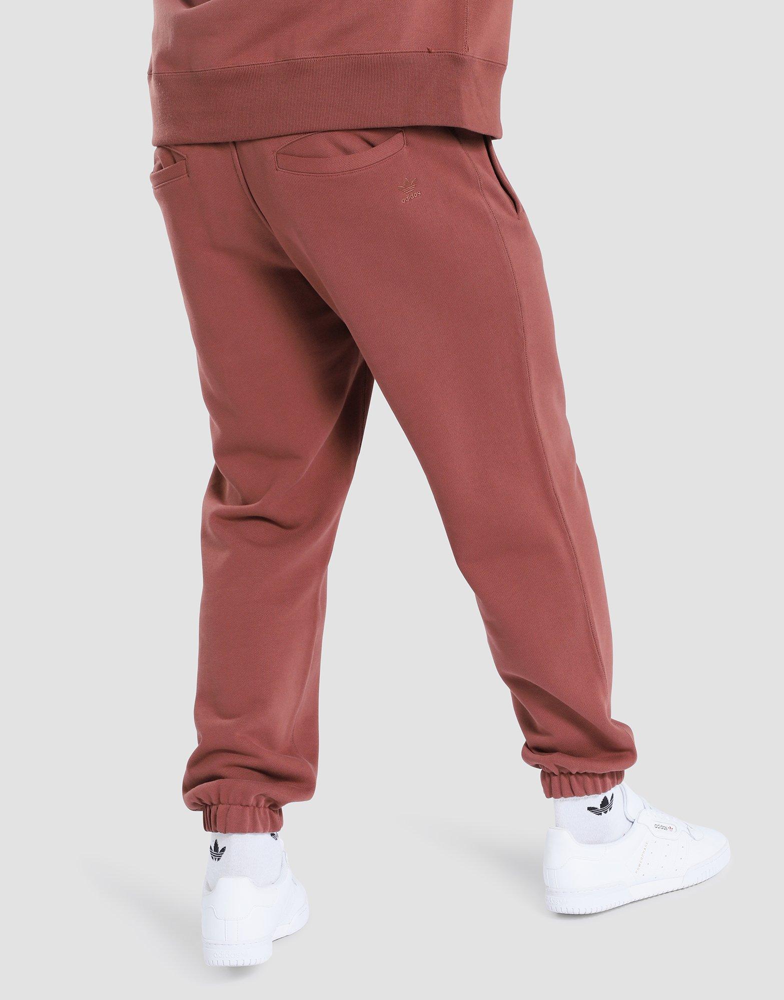 adidas pants pharrell