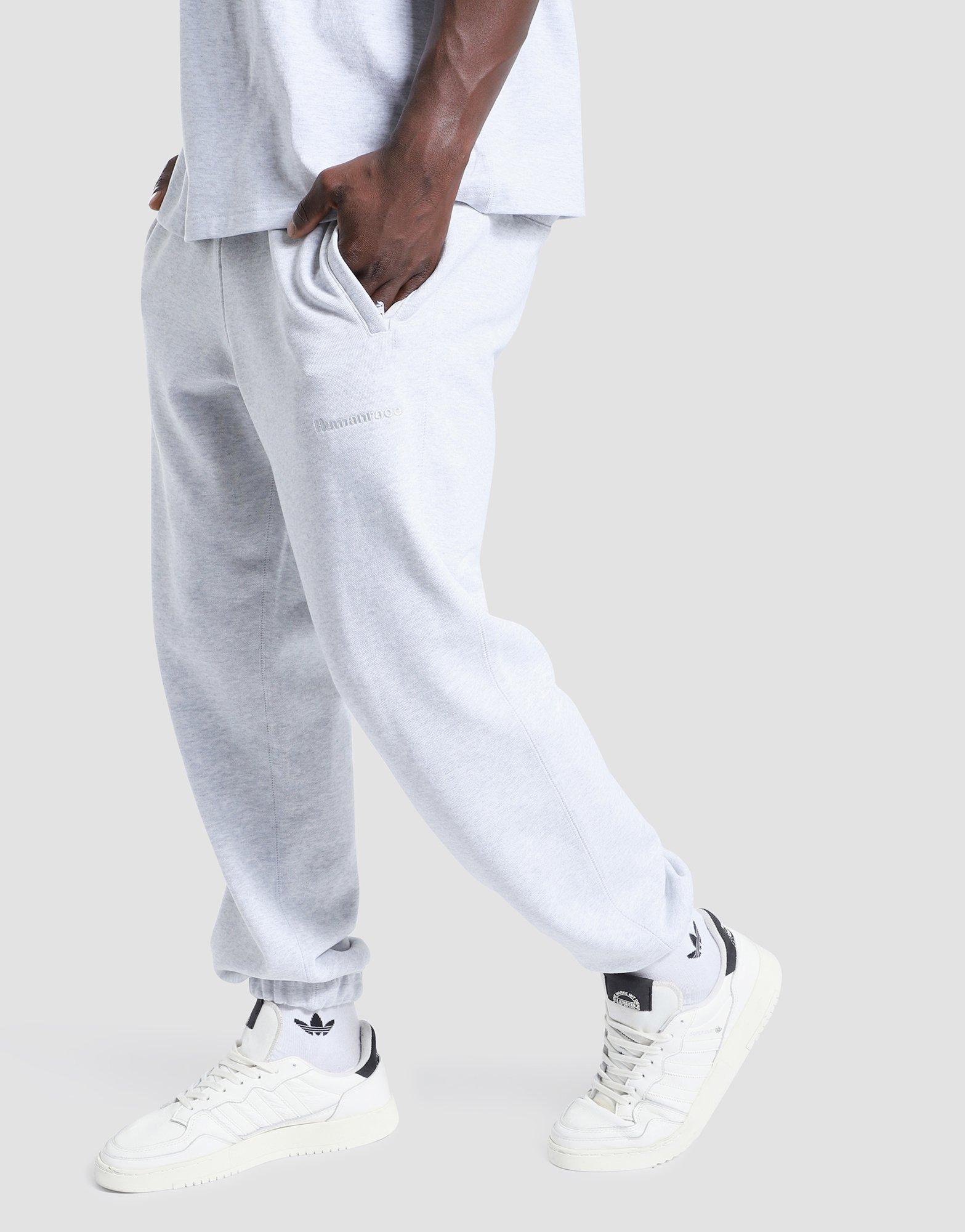 adidas x pharrell williams basics