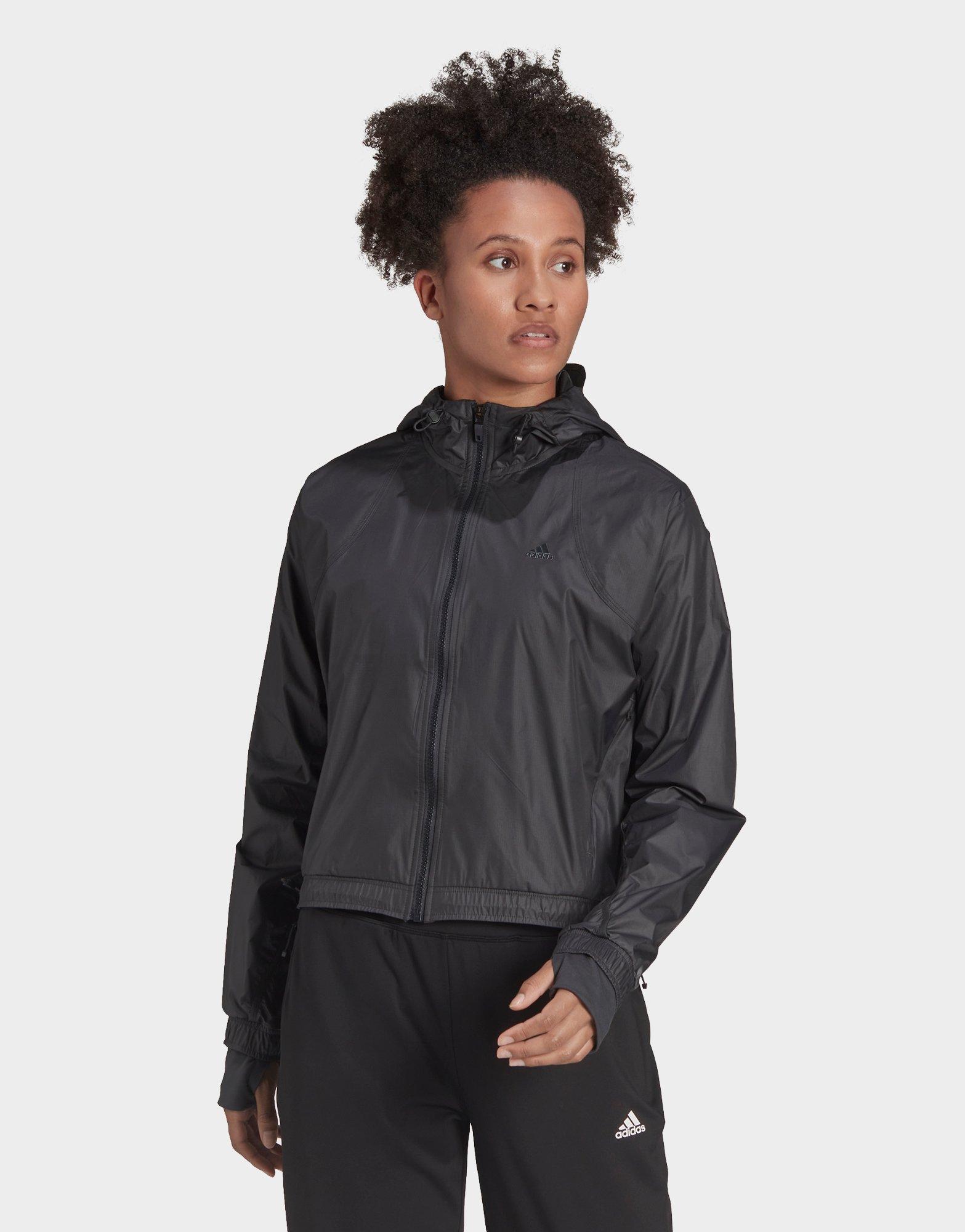 windbreaker jd