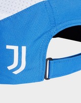 adidas Juventus Teamgeist Cap