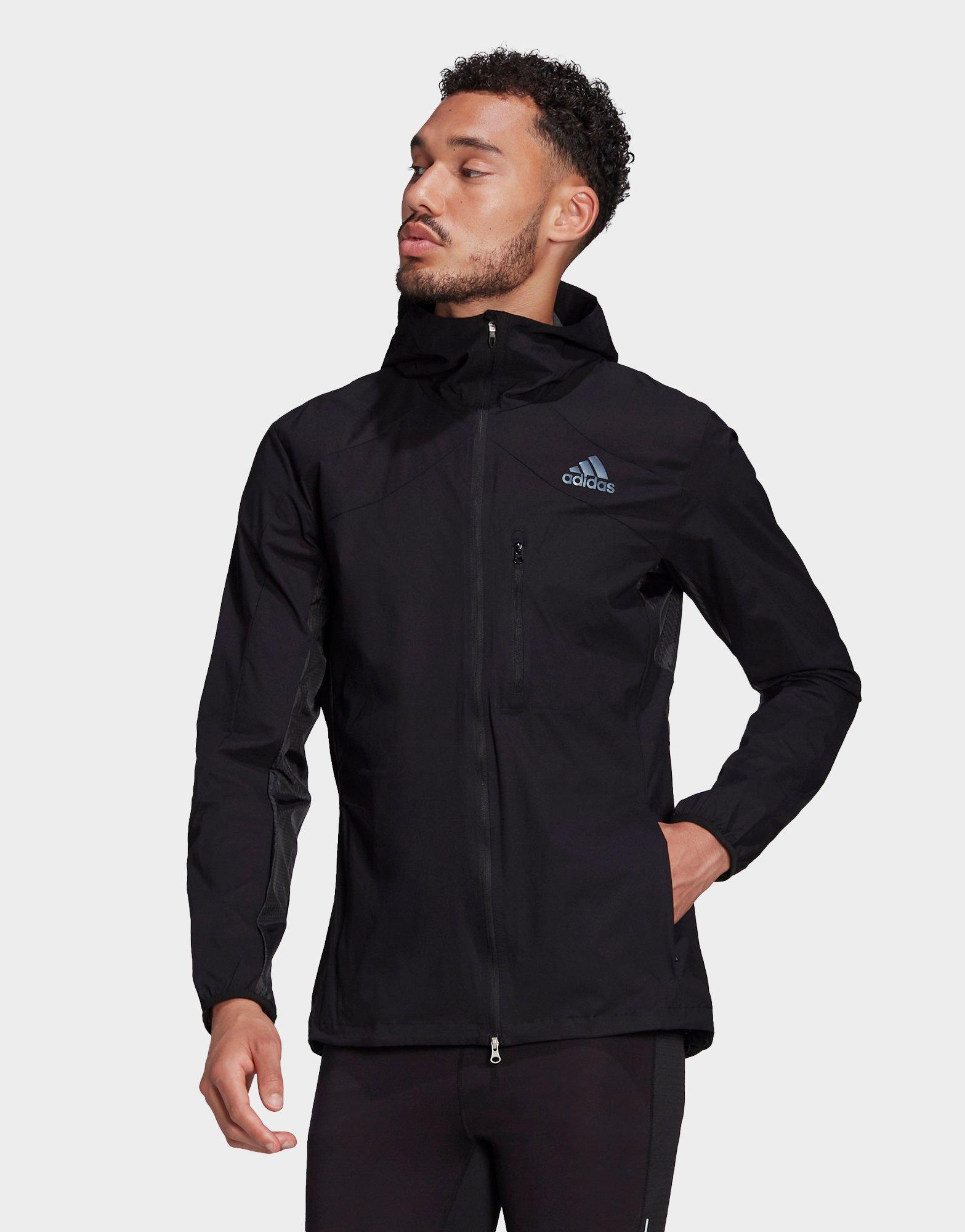 adidas adizero waterproof