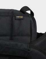 adidas Endurance Packing System Duffel Bag 35 L