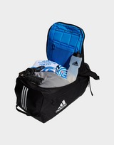 adidas Endurance Packing System Duffel Bag 50 L