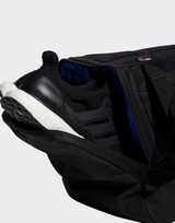 adidas Endurance Packing System Duffel Bag 50 L