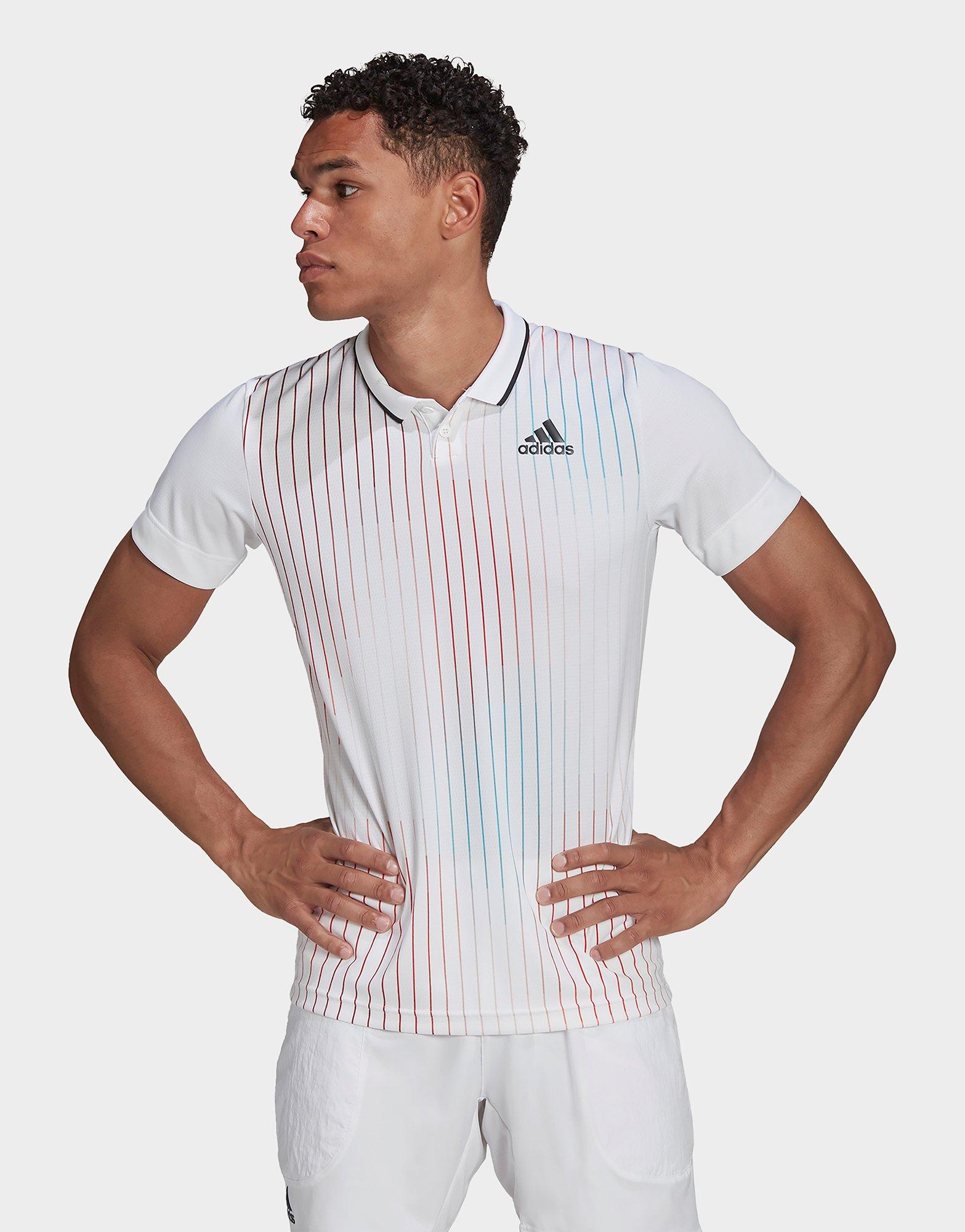 puma dri fit polo shirts