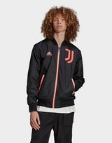 adidas Juventus CNY Bomber Jacket