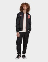 adidas Juventus CNY Bomber Jacket