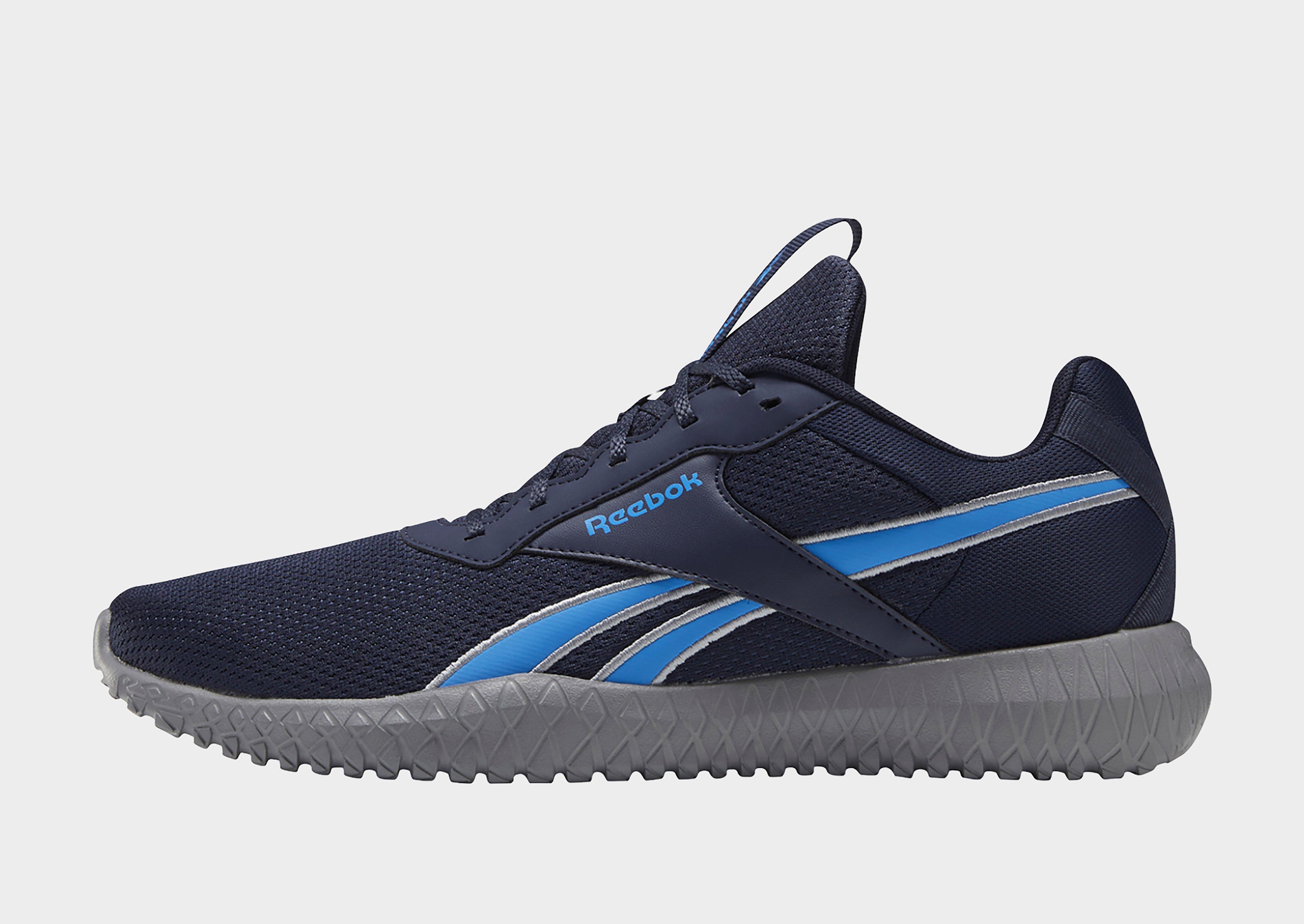reebok tr 2