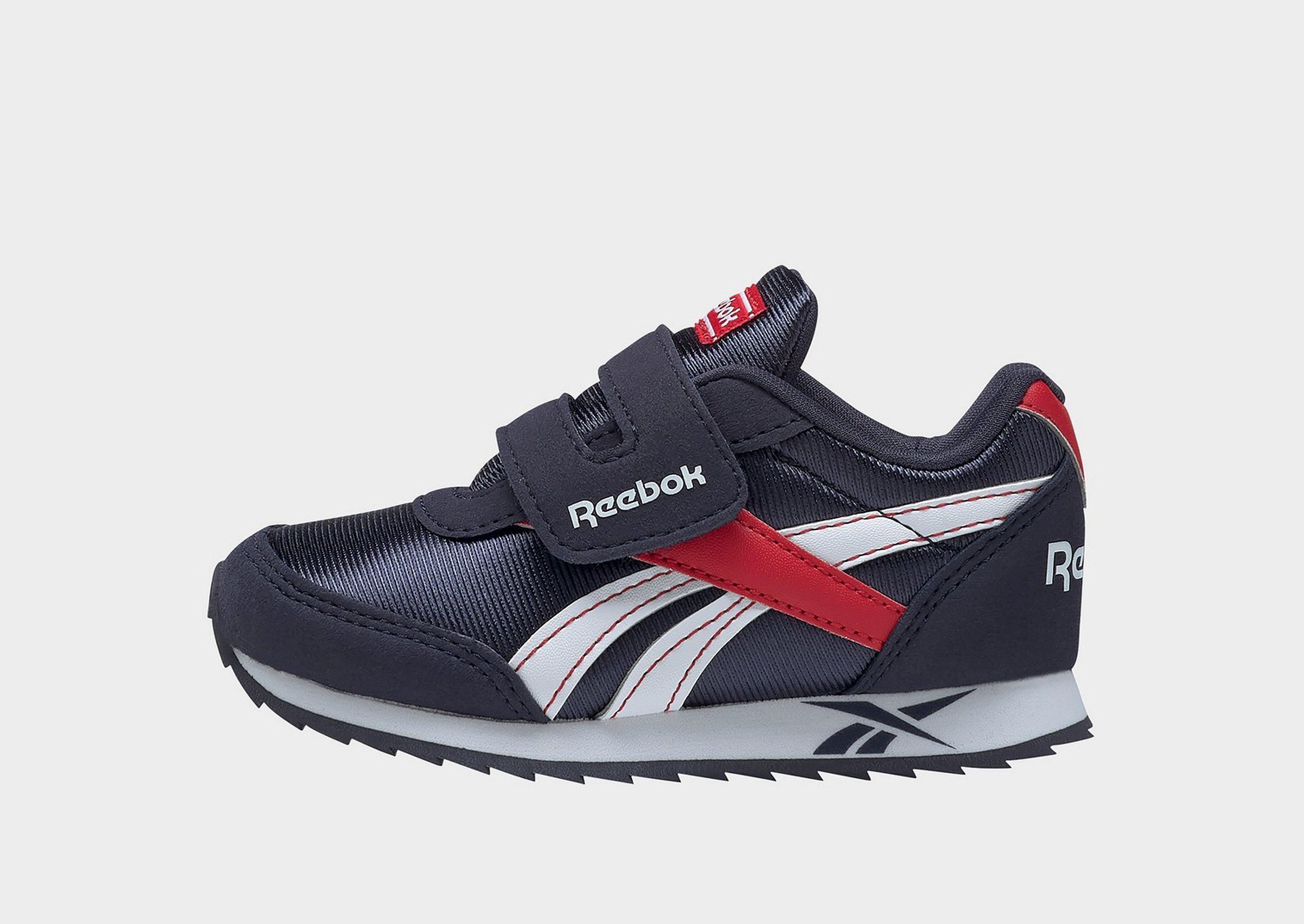 reebok royal classic jogger 2.0 shoes