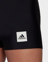 adidas Solid Zwemboxer