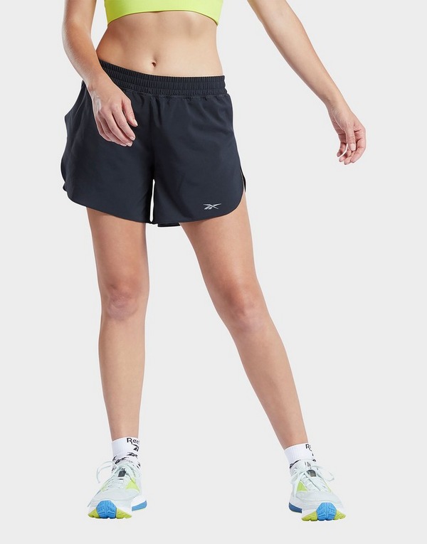 Reebok running shorts