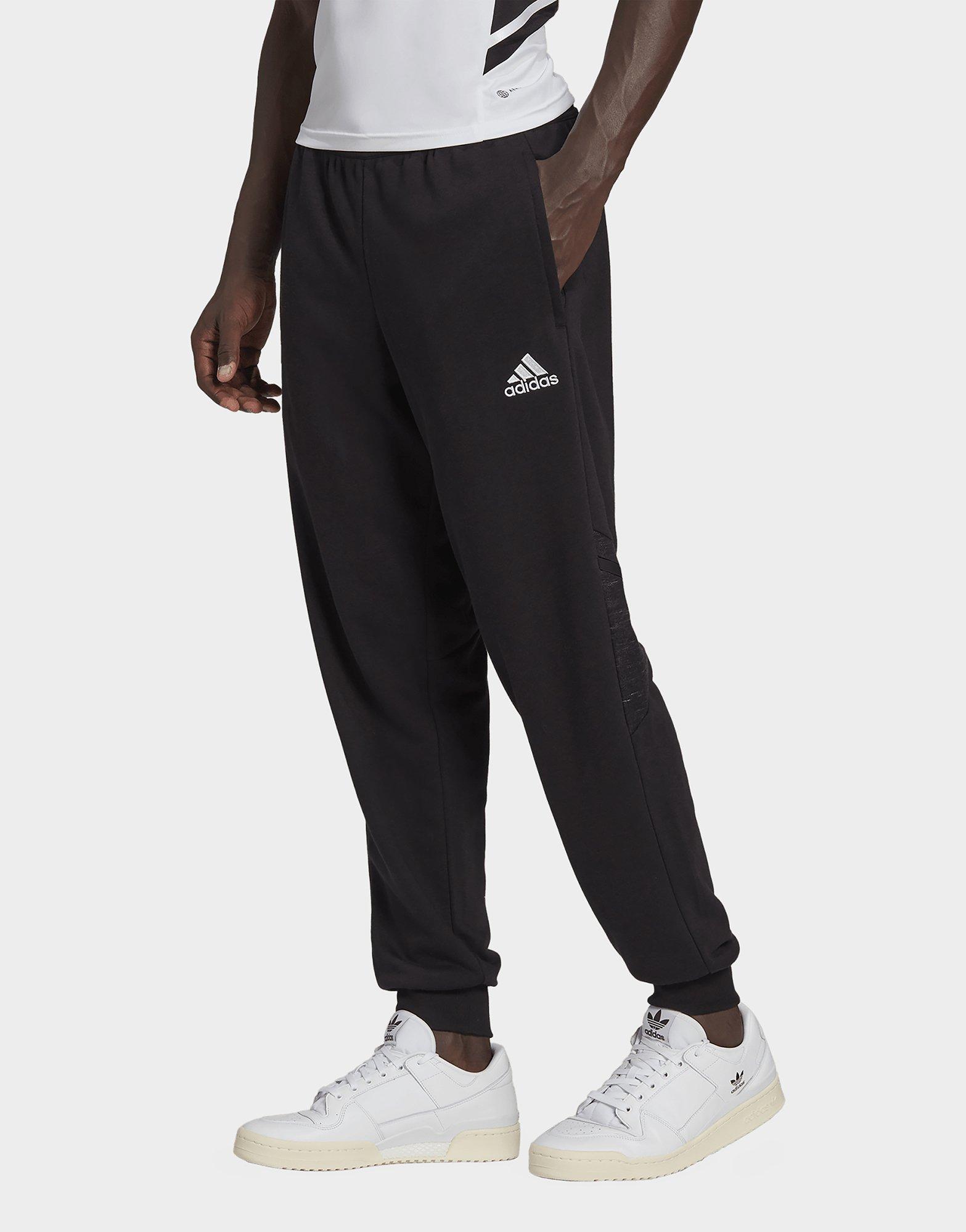 Adidas condivo 14 store training pants uk