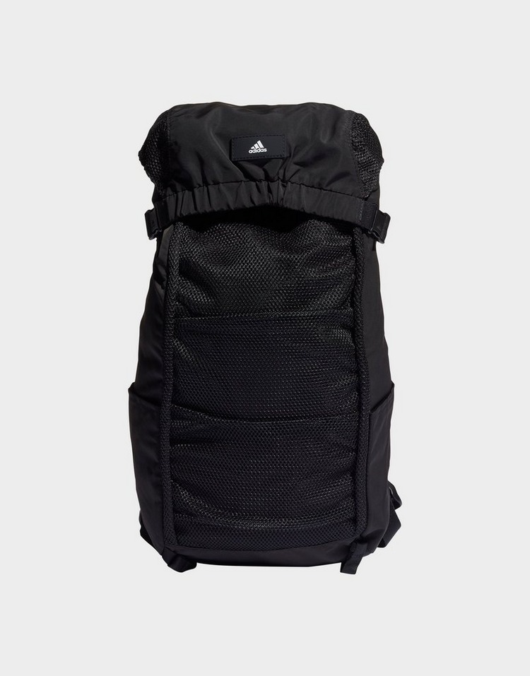 jdsports.co.uk | adidas Yoga Backpack