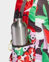 adidas City Xplorer Marimekko Allover Print Backpack