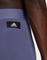 adidas Legging Sportswear Future Icons