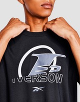 Reebok Iverson T-Shirt