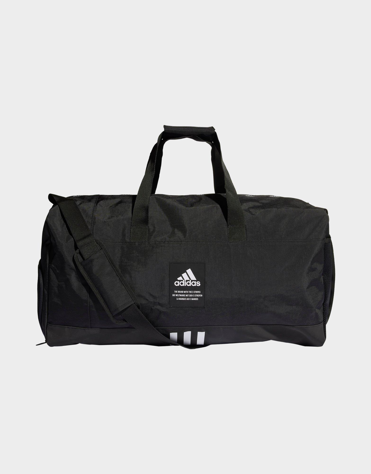 4ATHLTS Duffel Bag Large