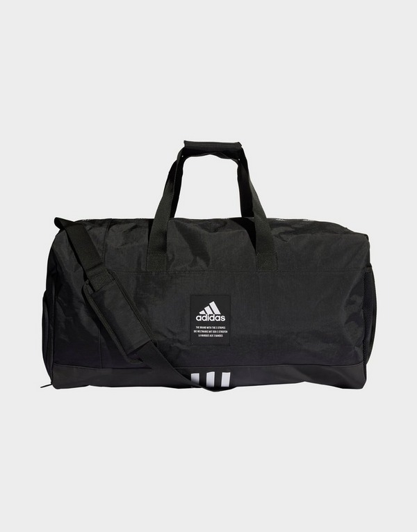 adidas 4ATHLTS Duffel Bag Large