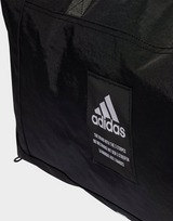 adidas 4ATHLTS Duffelbag L