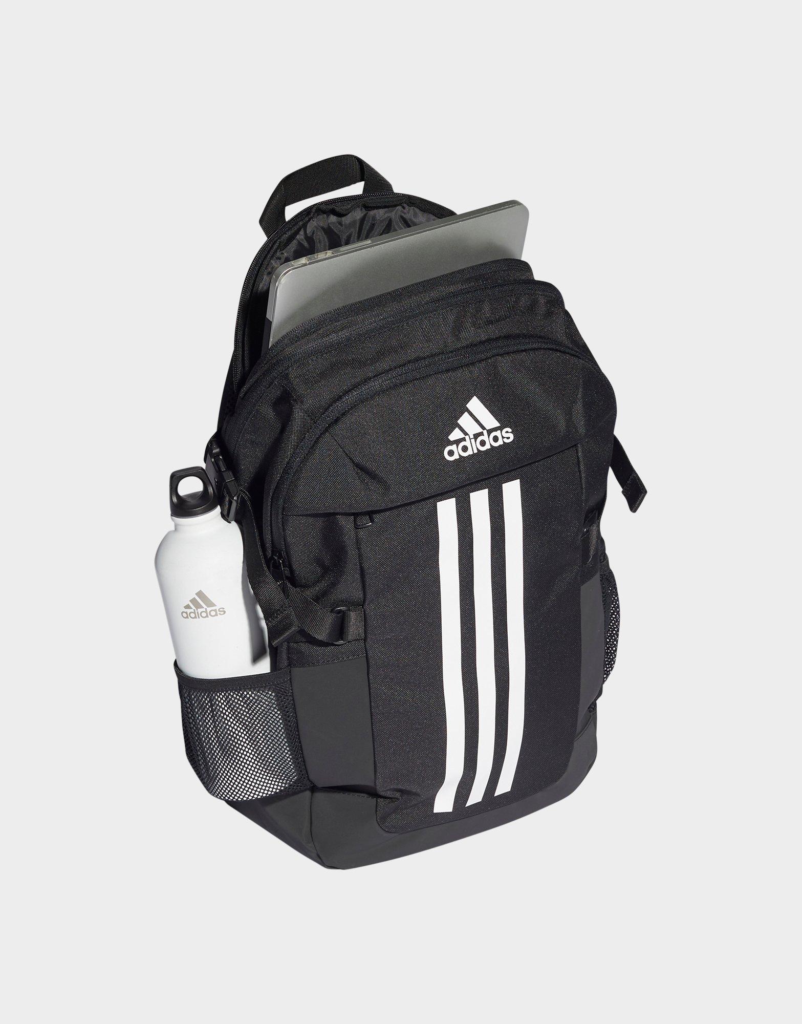 Adidas backpack power outlet ii gi 164