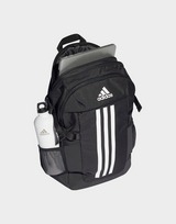 adidas Power VI Rucksack