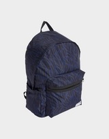 adidas Classic Fabric Graphic Backpack